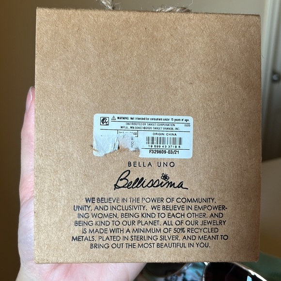 Random bundle (3) - Picture 3 of 6